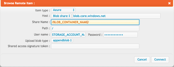 Azure Integration/azure_blobRemoteItem.png