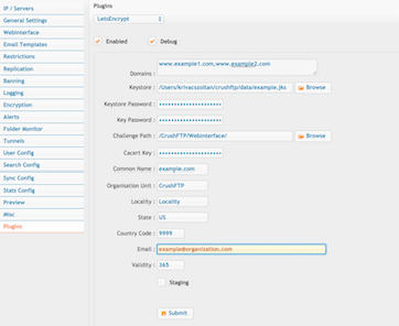 CrushFTP9New/letsencrypt.png