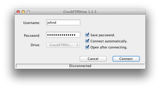 CrushFTPDrive/connect_osx.png