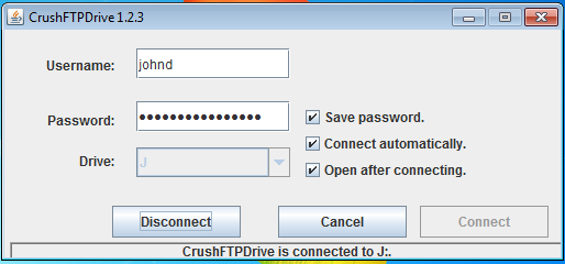 CrushFTPDrive/connect_win.png