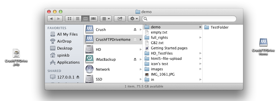 CrushFTPDrive/connected_osx.png