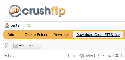 CrushFTPDrive/download_cftpd.png