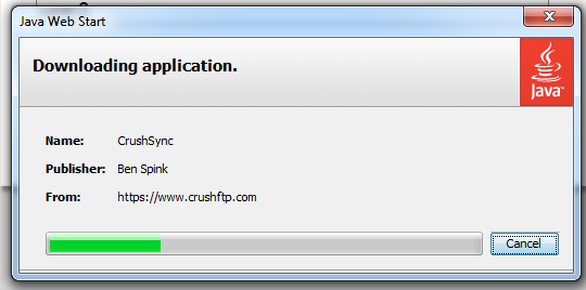 CrushSync/crushsync-download_win.png