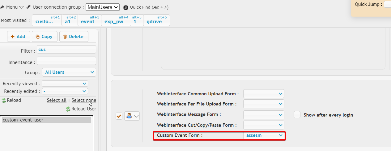 CustomEvent/usermanager_custom_form.png