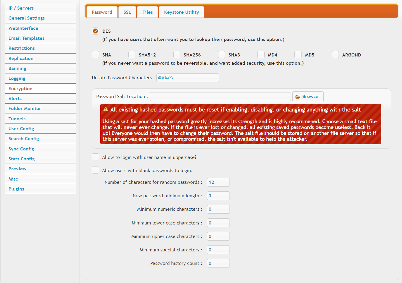 Encryption/prefs_encryption_password.png