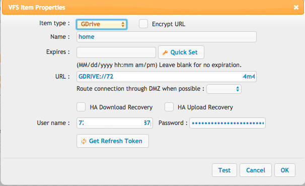 GDriveSetup/get_refresh_token.png