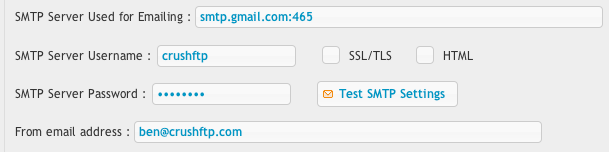 General Settings/prefs_smtp.png
