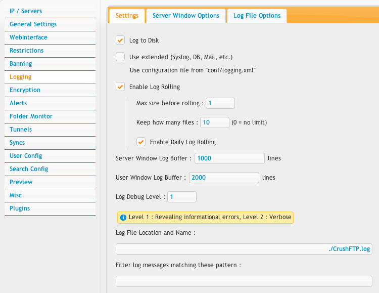 Logging/prefs_logging_settings.png