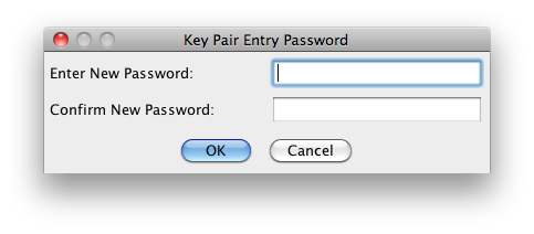 Portecle/password.png