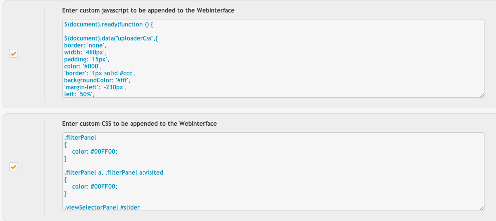 UserManagerWebInterface/custom_js_css.png