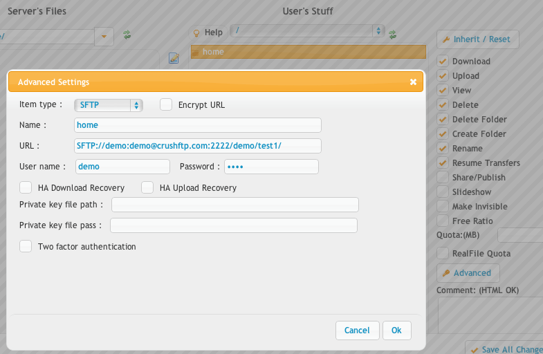 VFS Protocols/sftp_example.png