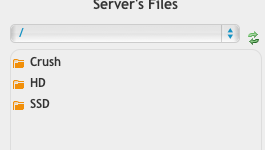 VFS/server_files.png
