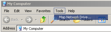 WebDAV/map_network_drive.png