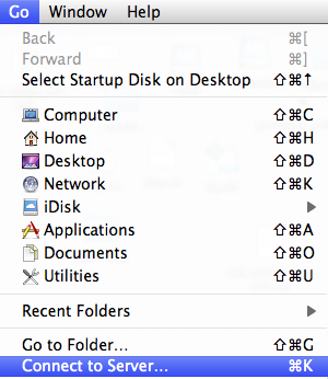 WebDAV/menu_osx.png