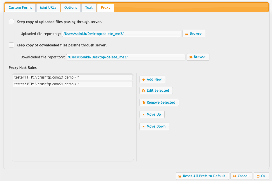 WebInterfacePrefs/prefs_webinterface_proxy.png